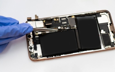 When Should I Get an iPhone Battery Replacement?