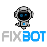 FixBot