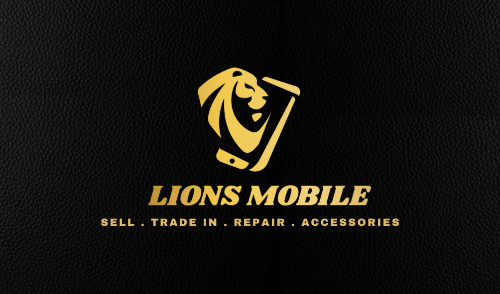 Lion Mobile