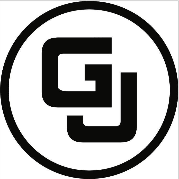 GJ Tech