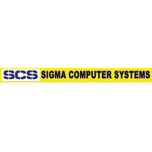 SCS