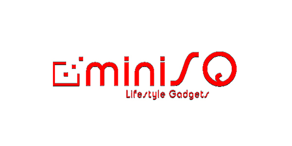 MiniSQ