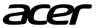Acer logo
