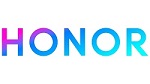 HONOR LOGO