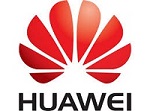 Huawei Logo