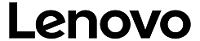 Lenovo Logo<br />
