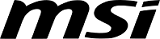 MSI Logo