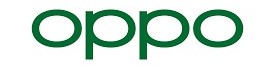 Oppo Logo