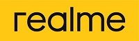 Realme Logo