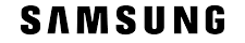 Samsung Logo