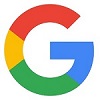 Google Pixel Logo