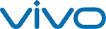 Vivo Logo