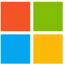 Microsoft Logo