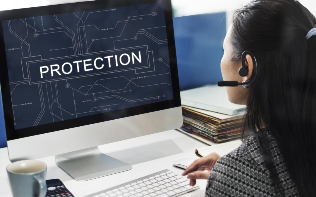 How Professional Cleaning Can Improve Your Computer’s Performance