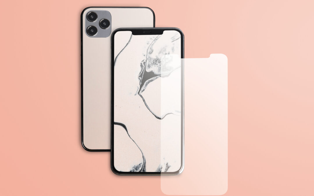 Do You Really Need a Screen Protector for the Latest iPhone?