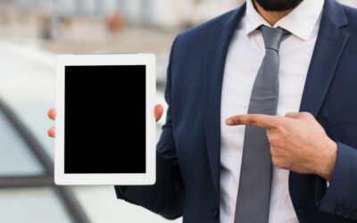 Tablet Brands Extended Warranty: A Smart Way to Protect Your Device