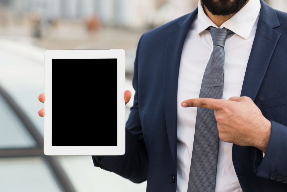 Tablet Brands Extended Warranty Tablet Brands Extended Warranty