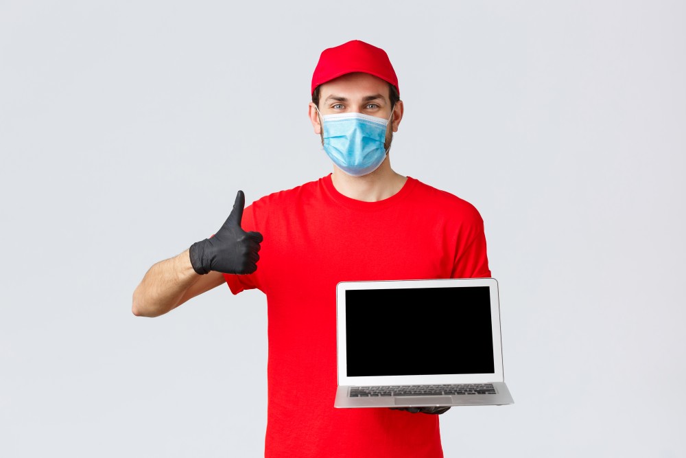 Laptop Brands Extended Warranty