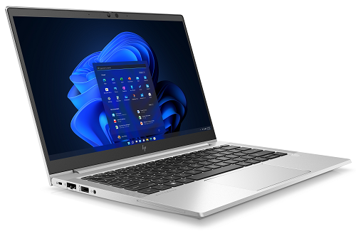 Refurbished laptops Singapore Refurbished laptops Singapore