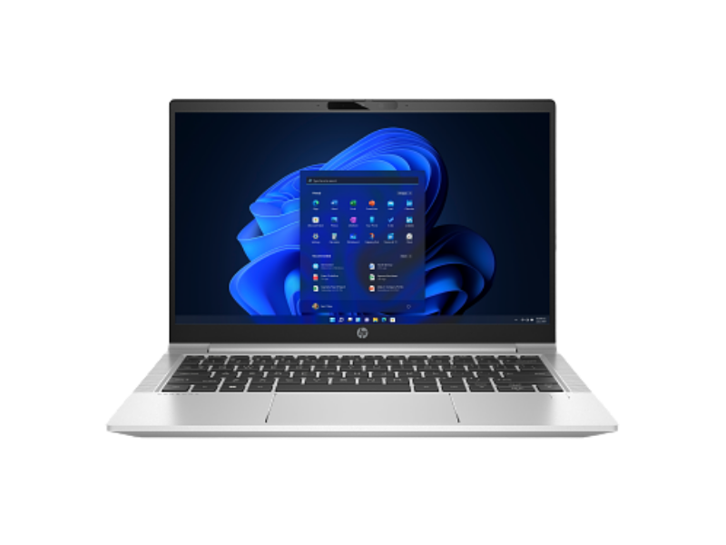refurbished laptop with warranty refurbished laptop with warranty