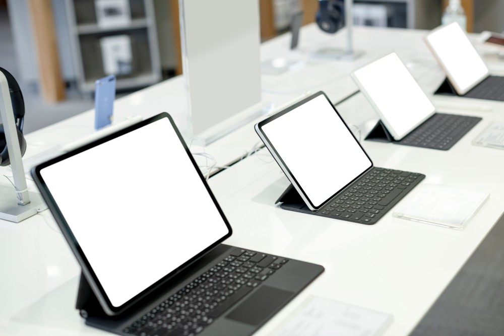Used laptops for sale: An Excellent Buying Guide