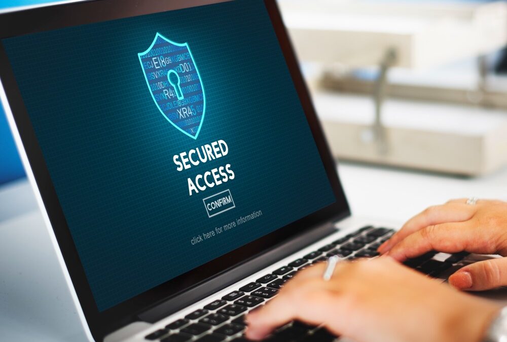 Should You Repair or Replace Your Laptop? How a Computer Protection Company Can Help